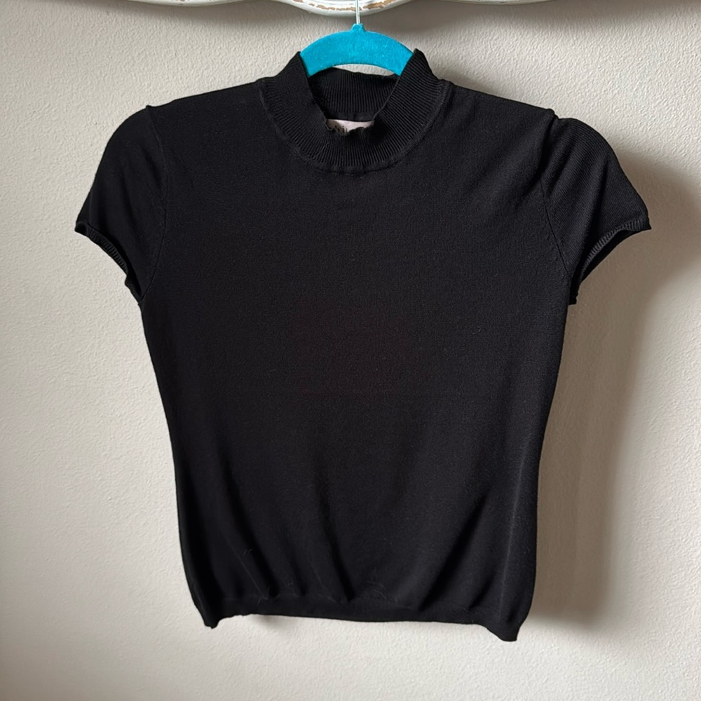 Philosophy Republic Clothing Womens Top